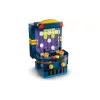 Constructor LEGO (31380)