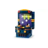 Constructor LEGO (31380)