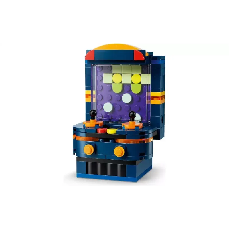 Constructor LEGO (31380)