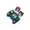 Constructor LEGO (31380)