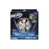 Електронна мета Nerf (NER0288)