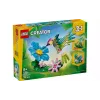 Construtor LEGO (31384)