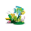 Construtor LEGO (31384)