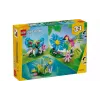 Construtor LEGO (31384)