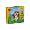Constructor LEGO (31376)