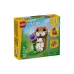 Constructor LEGO (31376)
