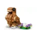 Constructor LEGO (31376)