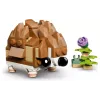 Constructor LEGO (31376)