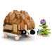 Constructor LEGO (31376)