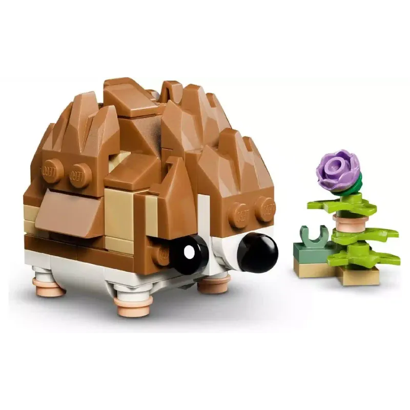 Constructor LEGO (31376)