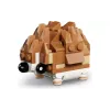 Constructor LEGO (31376)