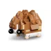 Constructor LEGO (31376)