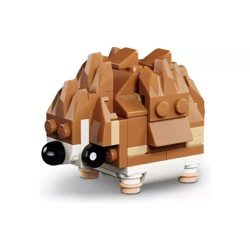 Constructor LEGO (31376)