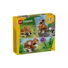 Constructor LEGO (31376)