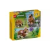 Constructor LEGO (31376)