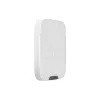 لوحة المفاتيح Ajax, White (000023070)