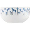 وعاء السلطة Ardesto Piera, White (AR3102)