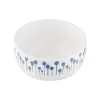 وعاء السلطة Ardesto Piera, White (AR3102)