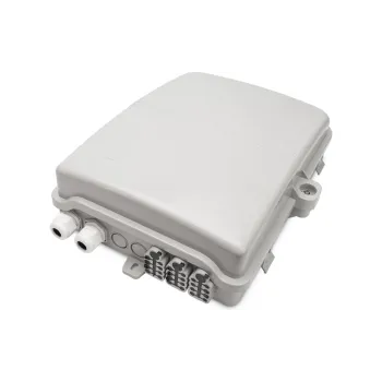 Kasten Digitus (DN-968911)