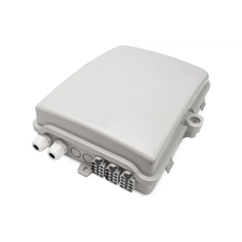 Caixa Digitus (DN-968911)