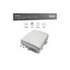 Caixa Digitus (DN-968911)