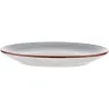 طبق حلوى Ardesto Salerno, Multi-Collors (AR1219SG)