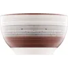 Μπολ σαλάτας Ardesto Salerno, Multi-Collors (AR1214SG)