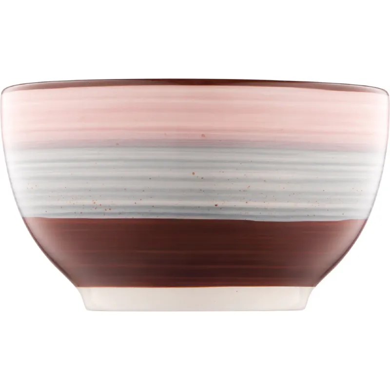 Купа за салата Ardesto Salerno, Multi-Collors (AR1114SP)
