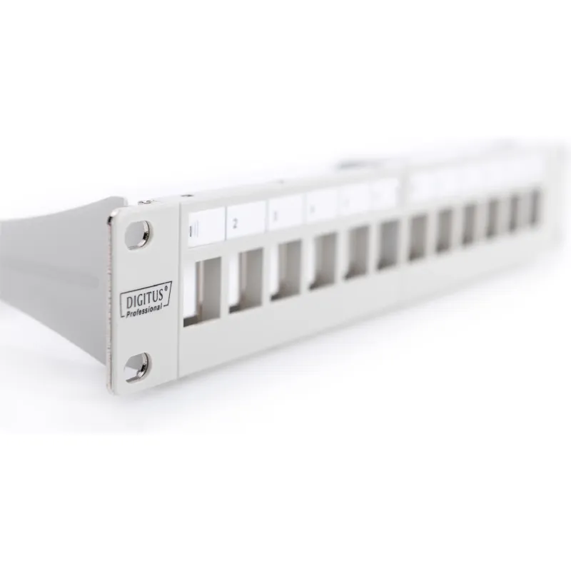 Πλαίσιο Digitus (DN-91419)