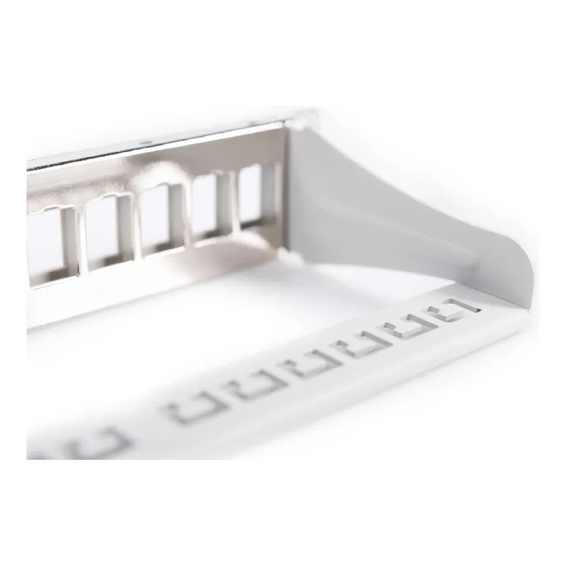 Πλαίσιο Digitus (DN-91419)