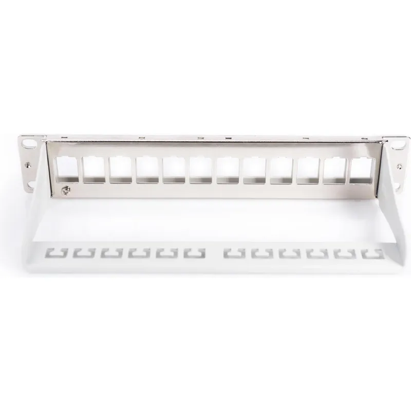 Πλαίσιο Digitus (DN-91419)