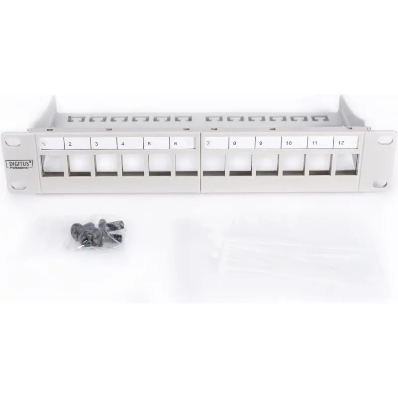 Πλαίσιο Digitus (DN-91419)