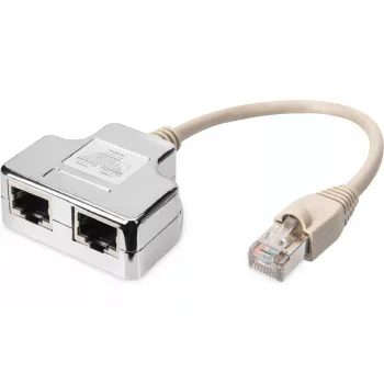 Disidente Digitus (AT-AGCX2)