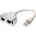 Disidente Digitus (AT-AGCX2)