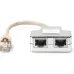 Disidente Digitus (AT-AGCX2)