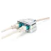 Disidente Digitus (AT-AGCX2)