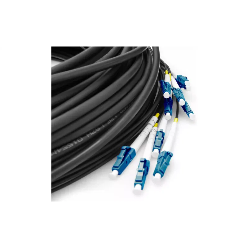 Kábel Digitus (DK-2A33CU050BK-BBB)