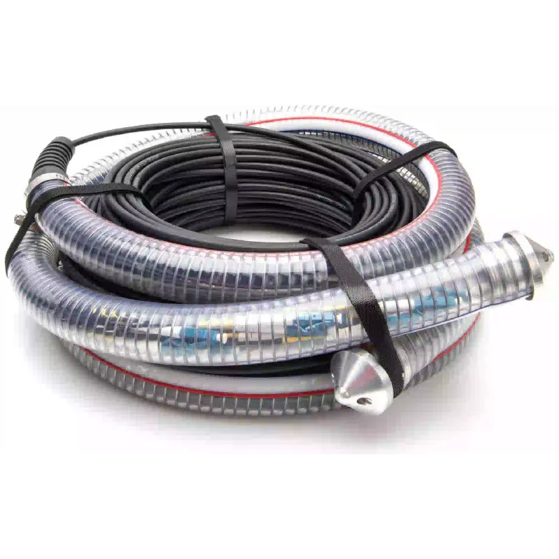 Kábel Digitus (DK-2A33CU050BK-BBB)