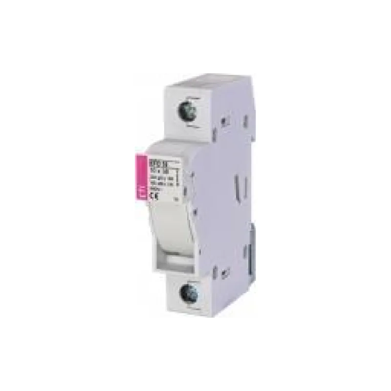 Desconectador ETI (2540001)