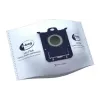 Saco de pó para aspirador de pó Electrolux (E210S)