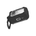 Ovitek za Apple AirPods Pro G3 2025 UAG Plasma, Black (104132114040)