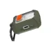Apple AirPods Pro G3 2025 Hülle UAG Plasma, Olive (104132117272)