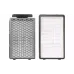 HEPA filter for vacuum cleaner Rowenta (ZR780000), for Rowenta ZR780000