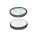 HEPA filter for vacuum cleaner Rowenta (ZR780000), for Rowenta ZR780000