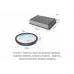 HEPA filter for vacuum cleaner Rowenta (ZR780000), for Rowenta ZR780000