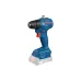 Шуруповерт-дриль Bosch (0.601.9M7.020)