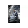 Отвертка-бормашина Bosch (0.601.9M7.020)