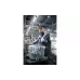 Шуруповерт-дриль Bosch (0.601.9M7.020)