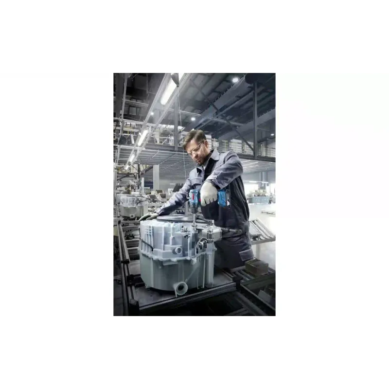 Отвертка-бормашина Bosch (0.601.9M7.020)