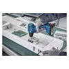 Отвертка-бормашина Bosch (0.601.9M7.020)